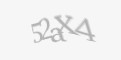 Kod antyspamowy