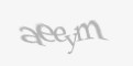 Kod antyspamowy