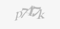 Kod antyspamowy