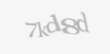 Kod antyspamowy