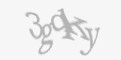 Kod antyspamowy