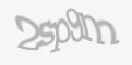 Kod antyspamowy