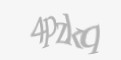 Kod antyspamowy