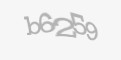 Kod antyspamowy