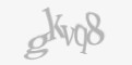 Kod antyspamowy