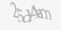 Kod antyspamowy