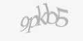 Kod antyspamowy