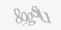 Kod antyspamowy
