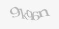 Kod antyspamowy