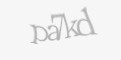 Kod antyspamowy