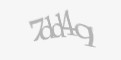 Kod antyspamowy