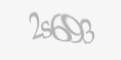 Kod antyspamowy