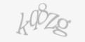 Kod antyspamowy