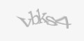 Kod antyspamowy