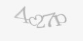 Kod antyspamowy