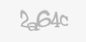 Kod antyspamowy