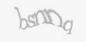 Kod antyspamowy