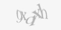 Kod antyspamowy