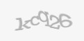 Kod antyspamowy