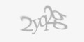 Kod antyspamowy