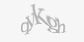 Kod antyspamowy