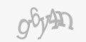 Kod antyspamowy