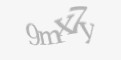 Kod antyspamowy