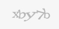 Kod antyspamowy