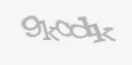 Kod antyspamowy
