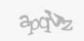 Kod antyspamowy