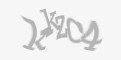 Kod antyspamowy