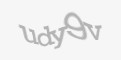 Kod antyspamowy