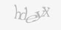 Kod antyspamowy