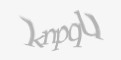 Kod antyspamowy