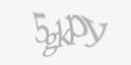 Kod antyspamowy
