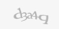 Kod antyspamowy