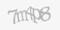 Kod antyspamowy