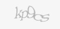 Kod antyspamowy