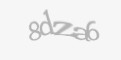 Kod antyspamowy