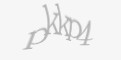 Kod antyspamowy