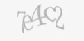 Kod antyspamowy