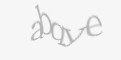 Kod antyspamowy
