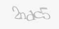Kod antyspamowy