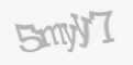 Kod antyspamowy