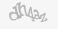 Kod antyspamowy