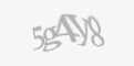 Kod antyspamowy