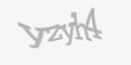 Kod antyspamowy