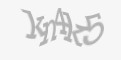 Kod antyspamowy