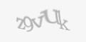 Kod antyspamowy