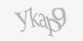 Kod antyspamowy